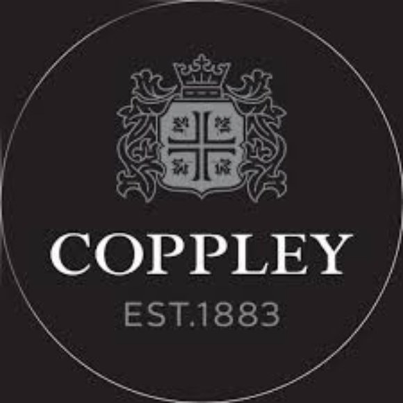 Coppley of Canada Men's Pure Wool Luxury Blazer - Picture 5 of 16